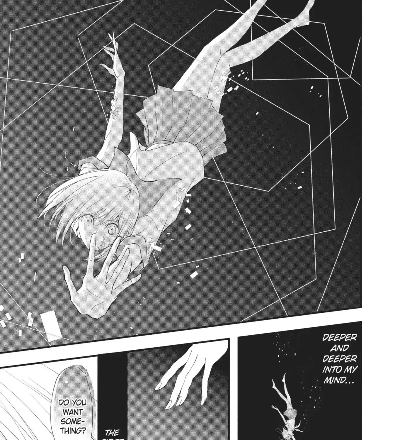 Chapter 21 — page 27