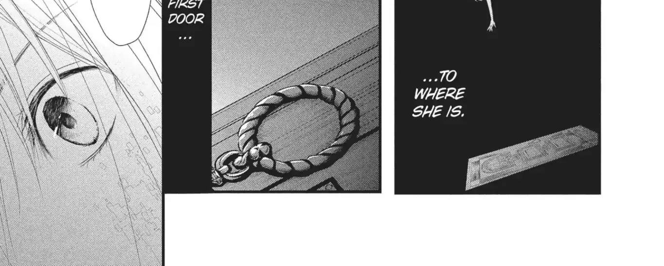 Chapter 21 — page 28