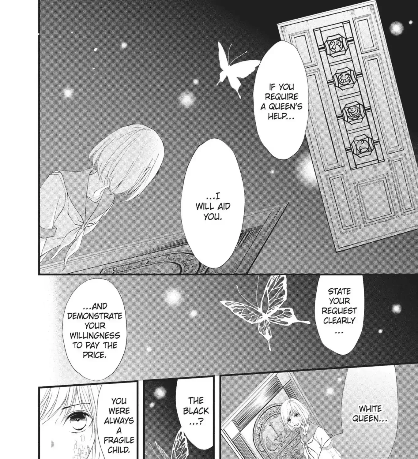Chapter 21 — page 29