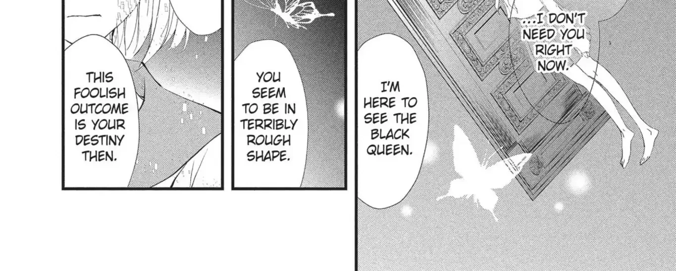 Chapter 21 — page 30