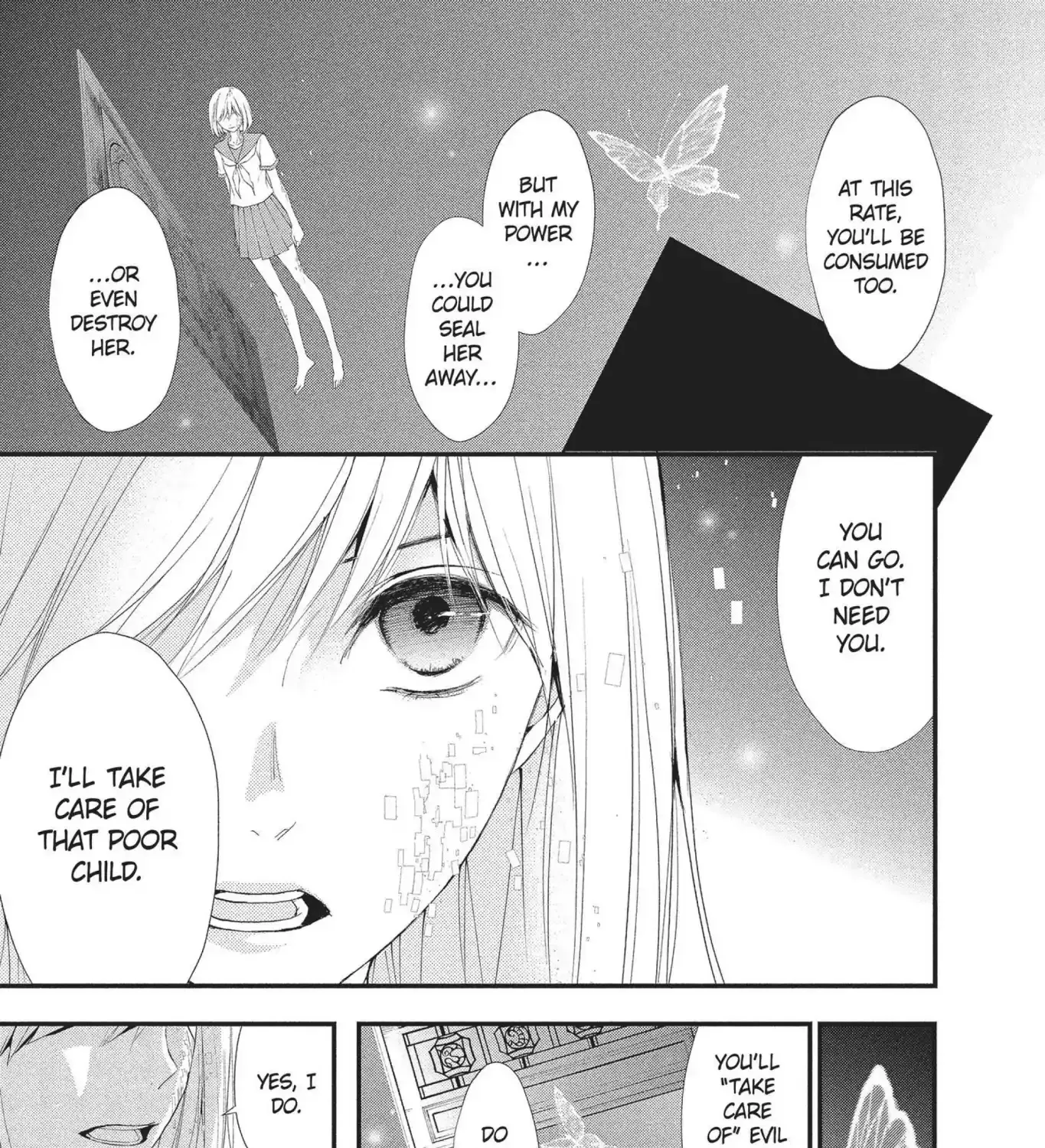 Chapter 21 — page 31