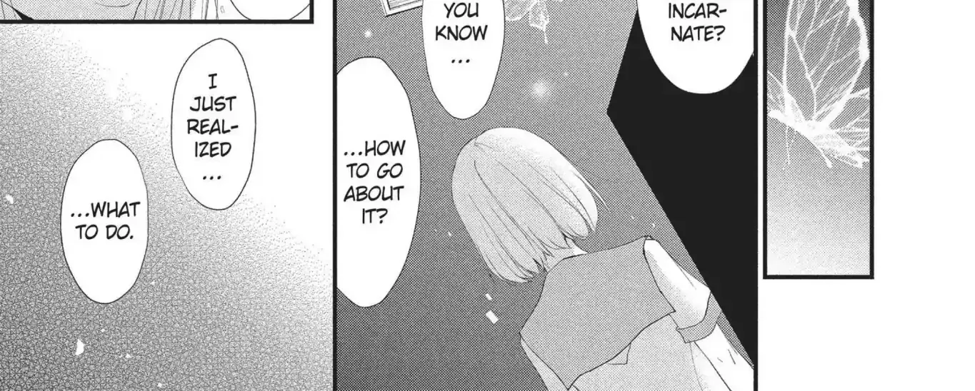 Chapter 21 — page 32