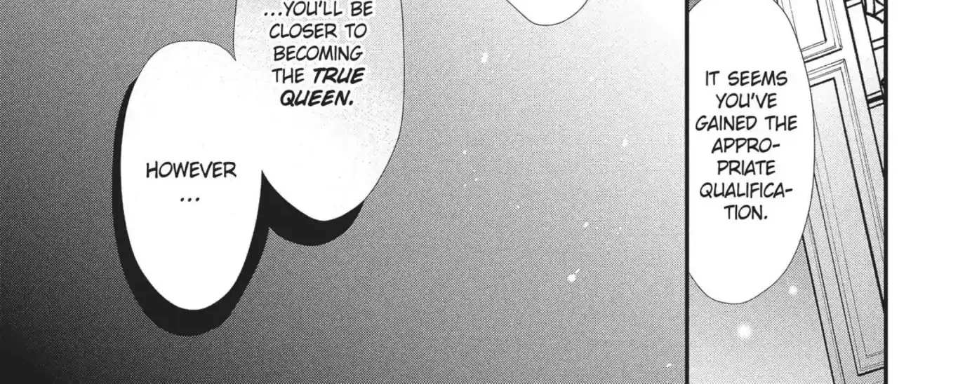 Chapter 21 — page 34