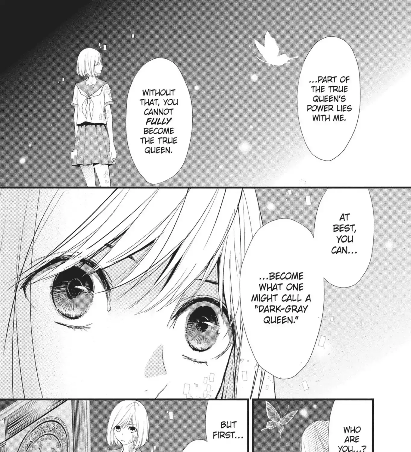 Chapter 21 — page 35