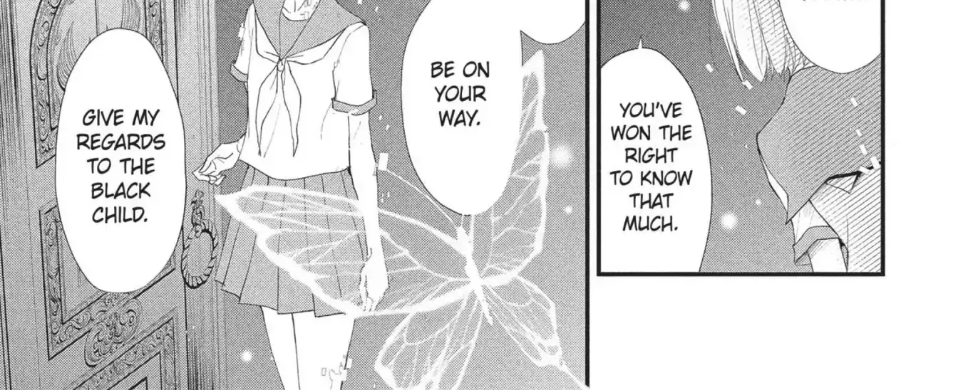 Chapter 21 — page 36