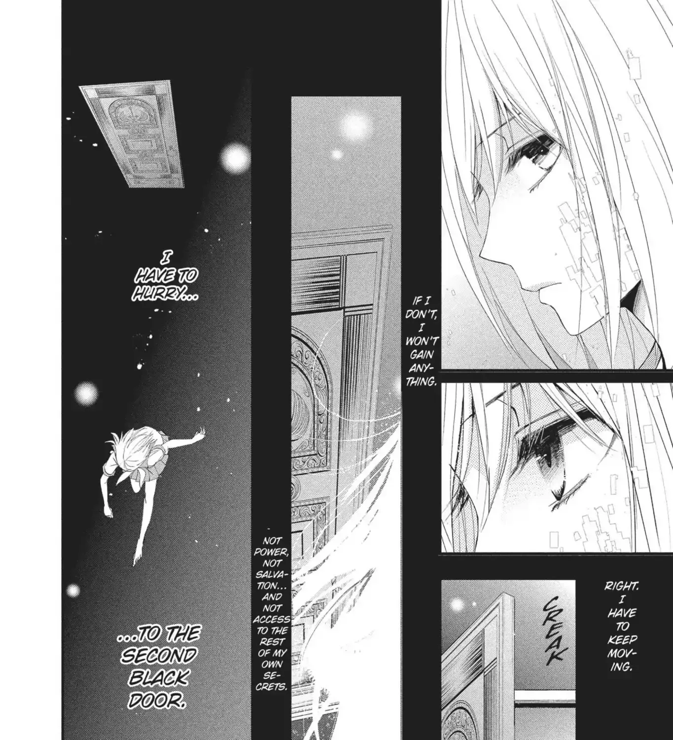 Chapter 21 — page 37