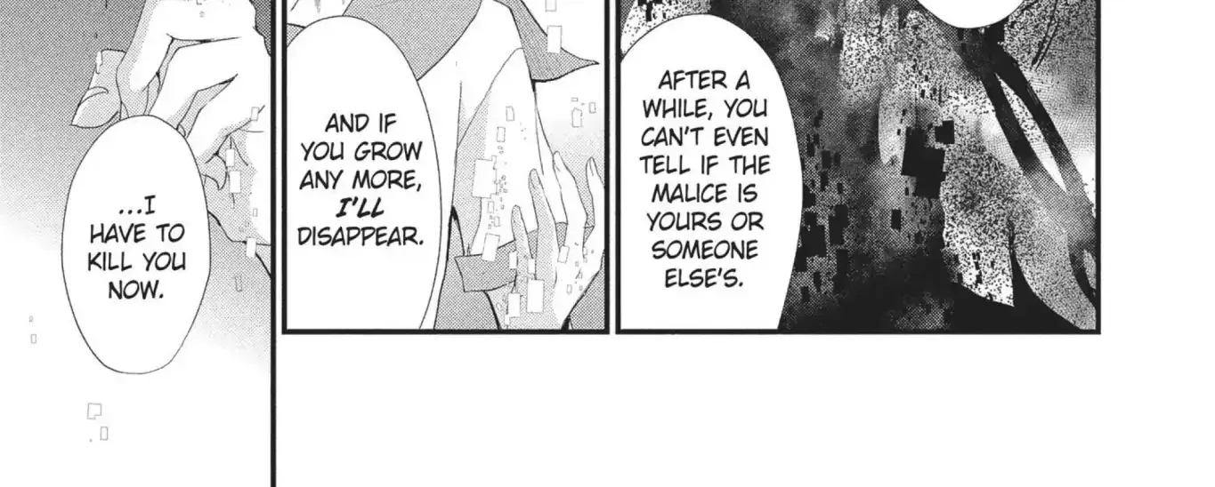 Chapter 21 — page 44