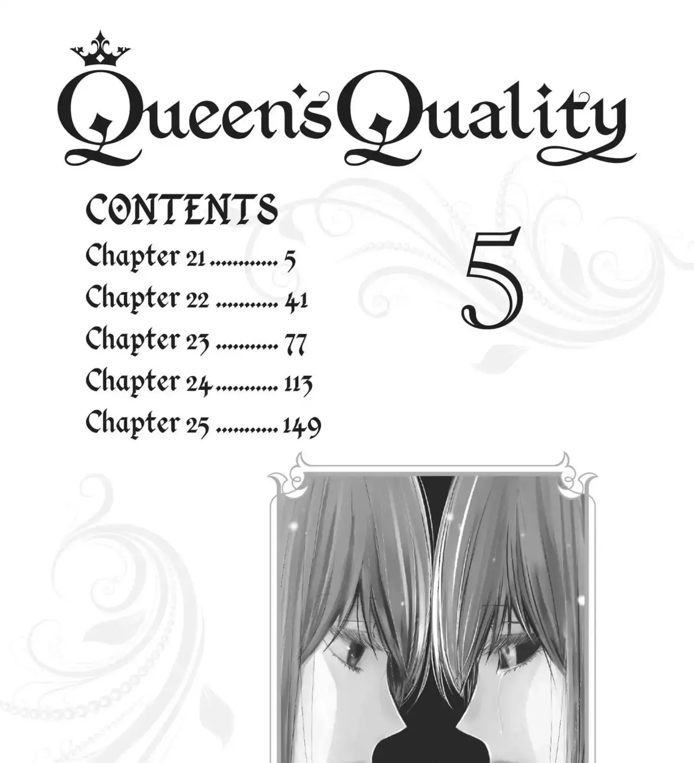 Chapter 21 — page 5