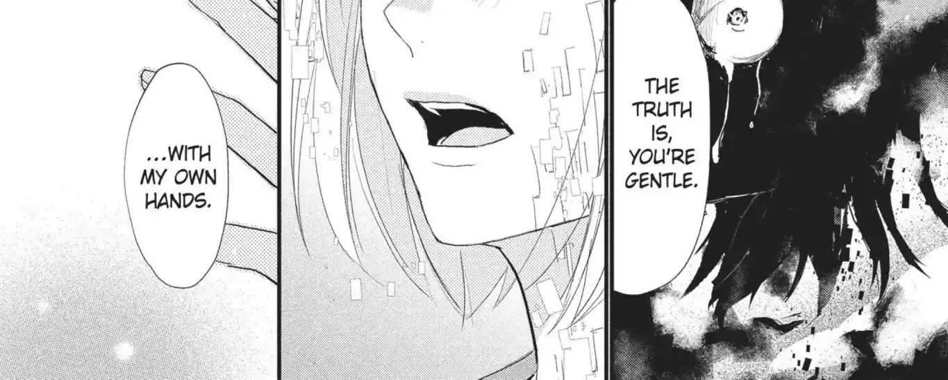 Chapter 21 — page 50