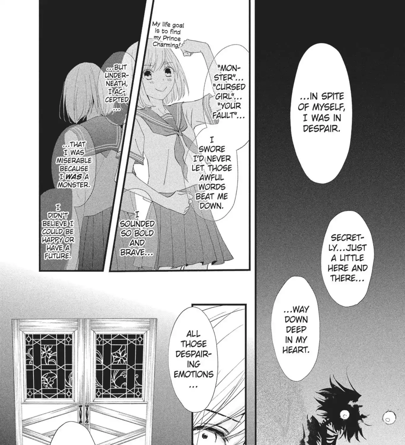 Chapter 21 — page 53