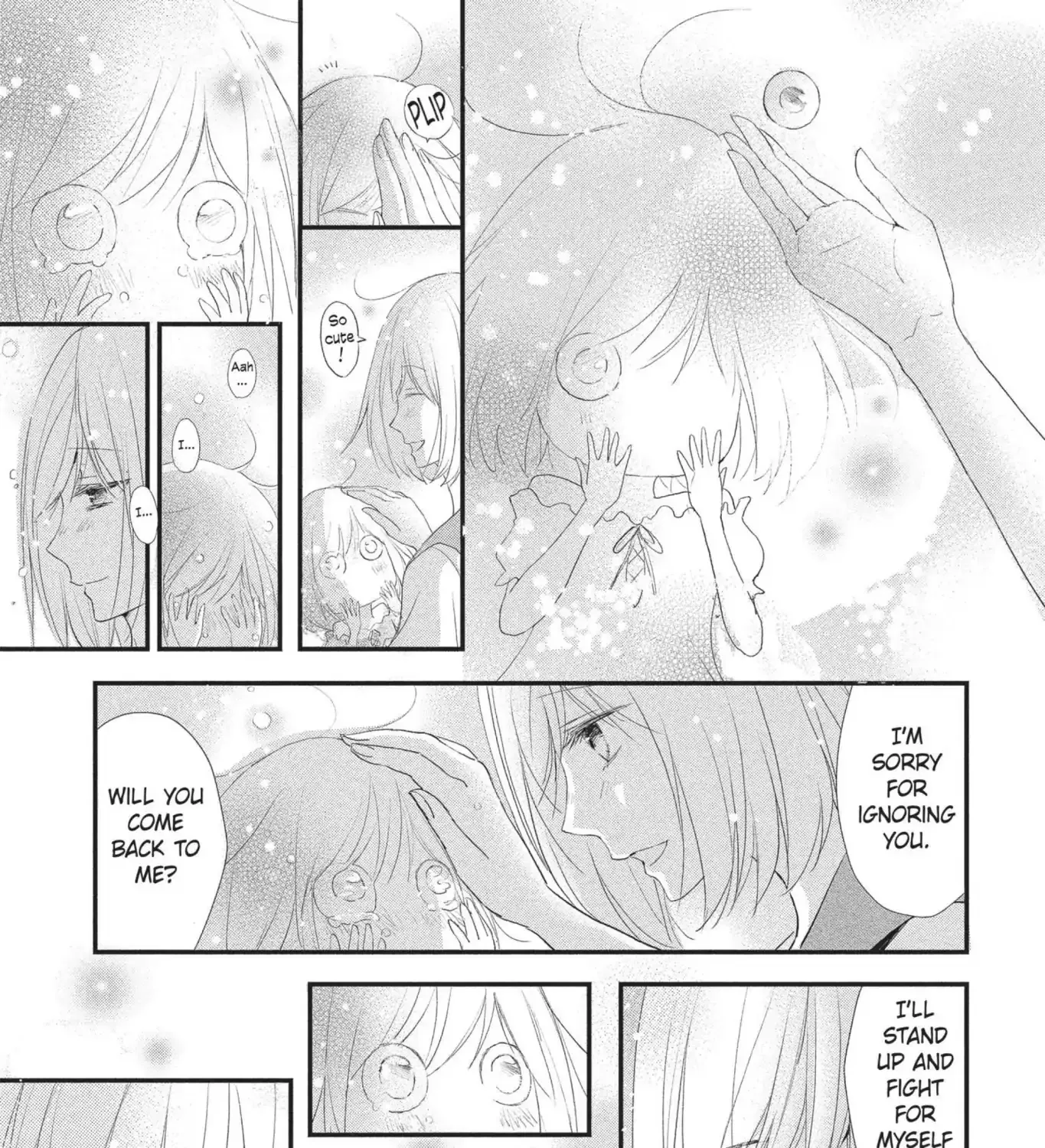Chapter 21 — page 59
