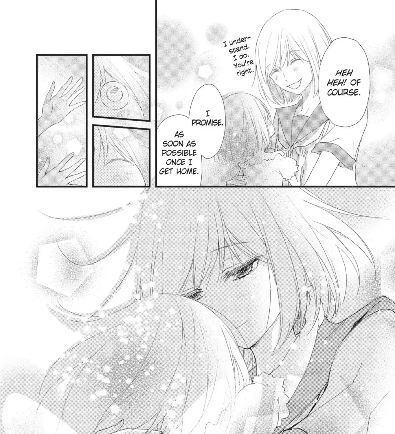 Chapter 21 — page 61