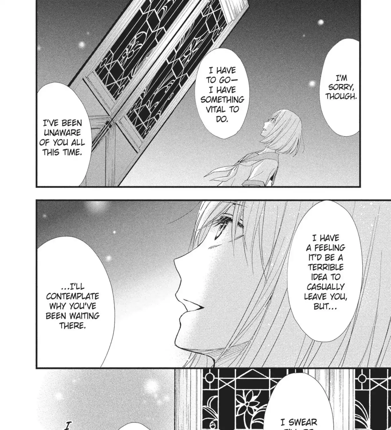 Chapter 21 — page 65