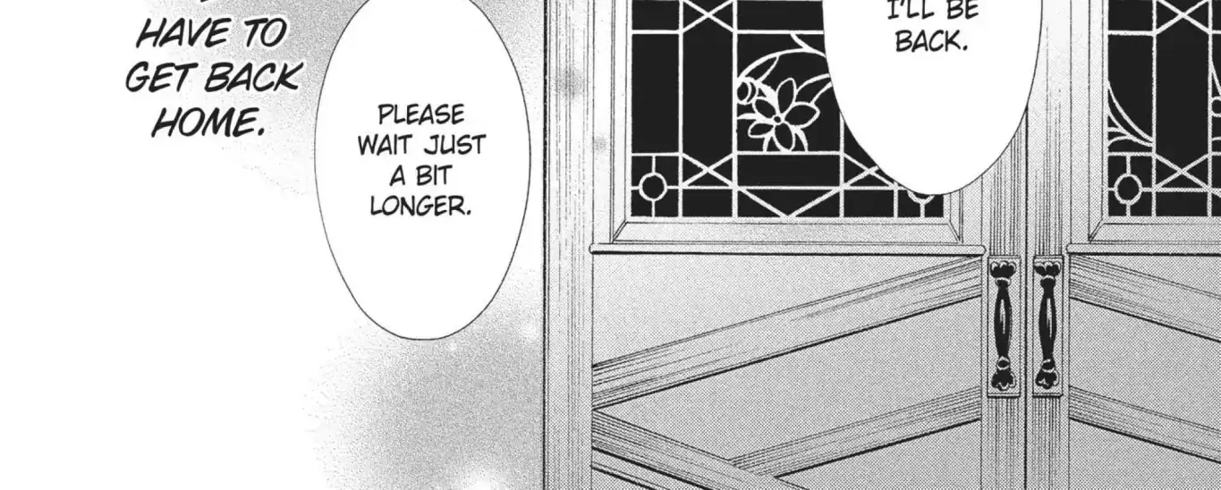 Chapter 21 — page 66