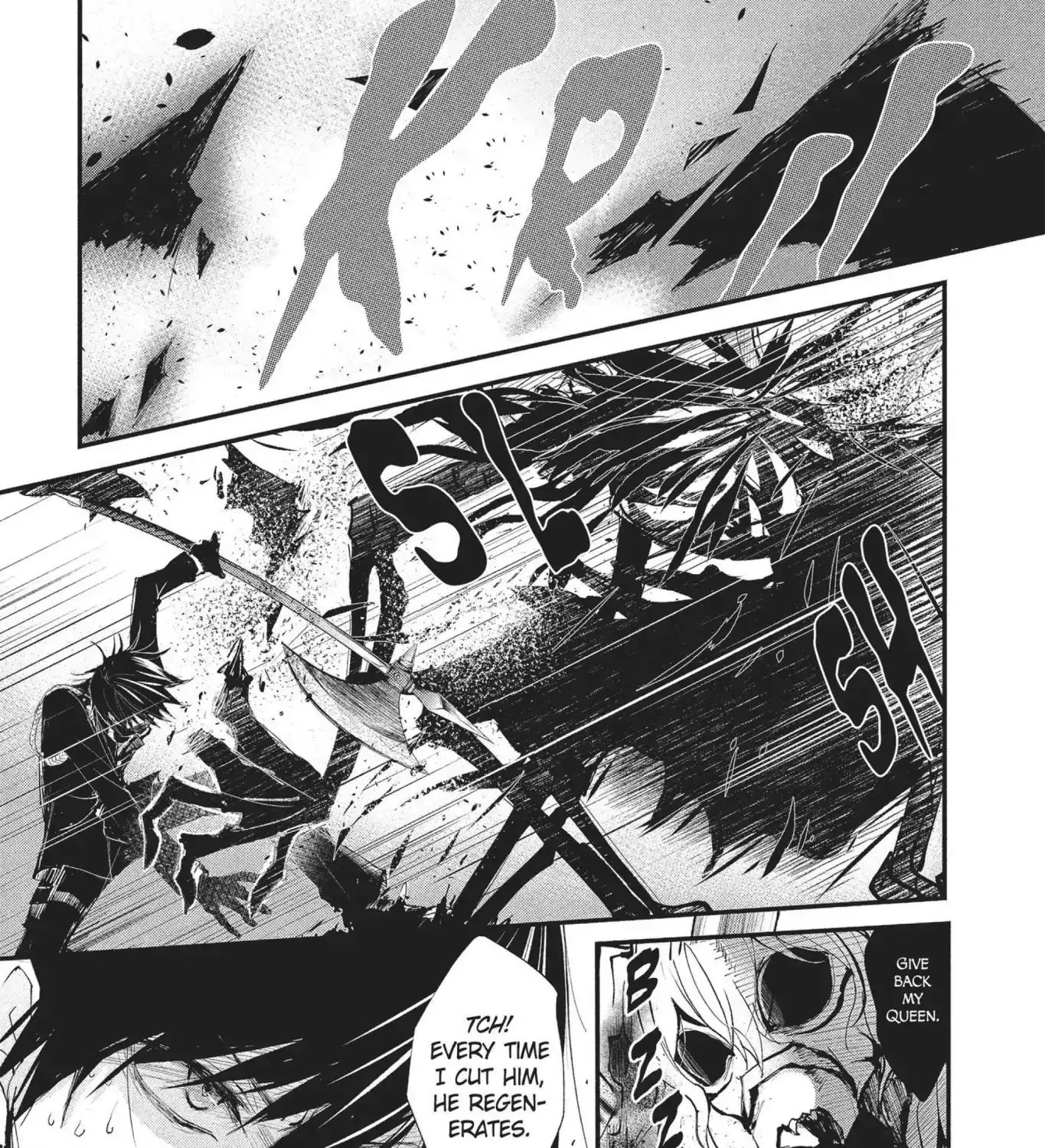 Chapter 21 — page 67