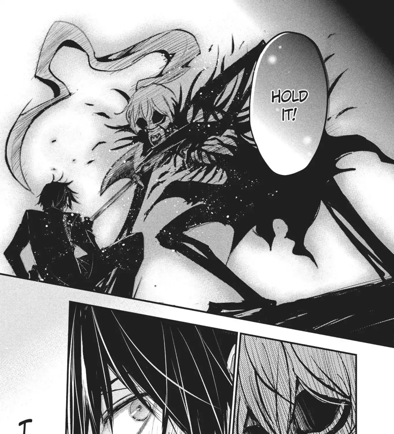Chapter 21 — page 71