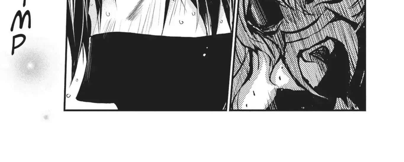 Chapter 21 — page 72