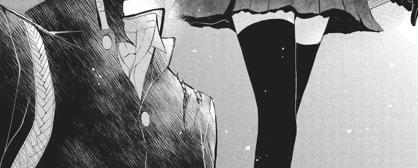 Chapter 21 — page 76