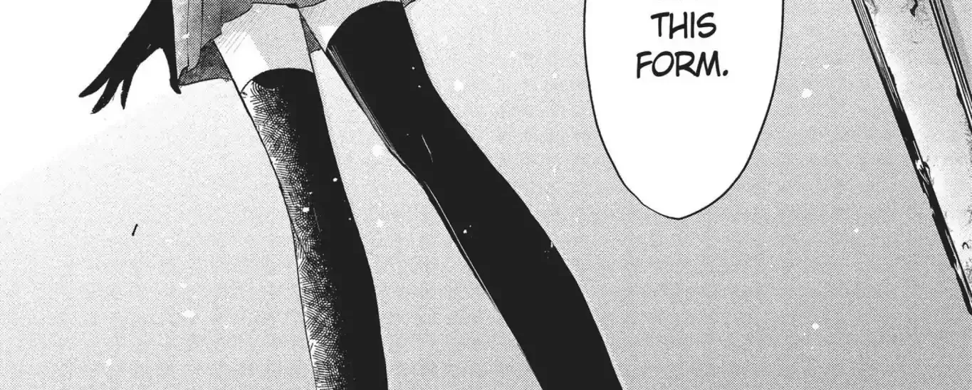Chapter 21 — page 80