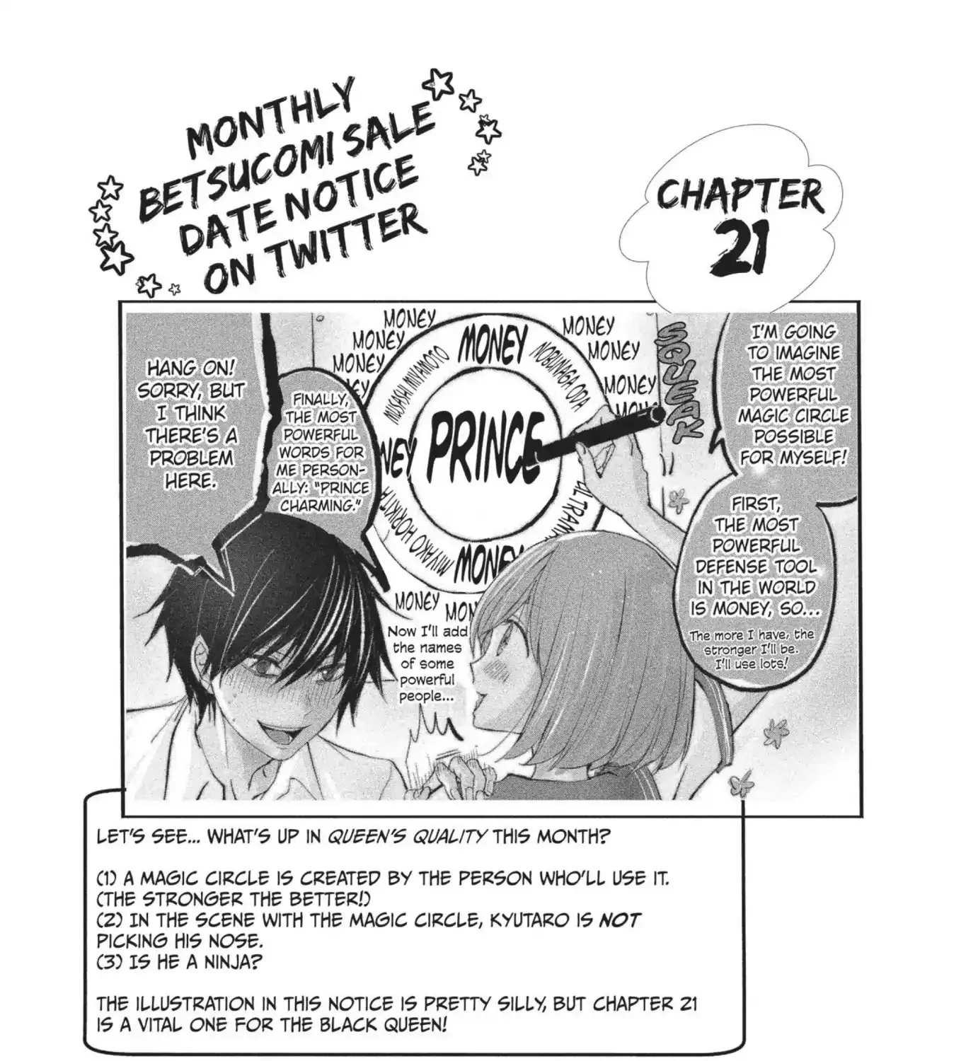 Chapter 21 — page 9