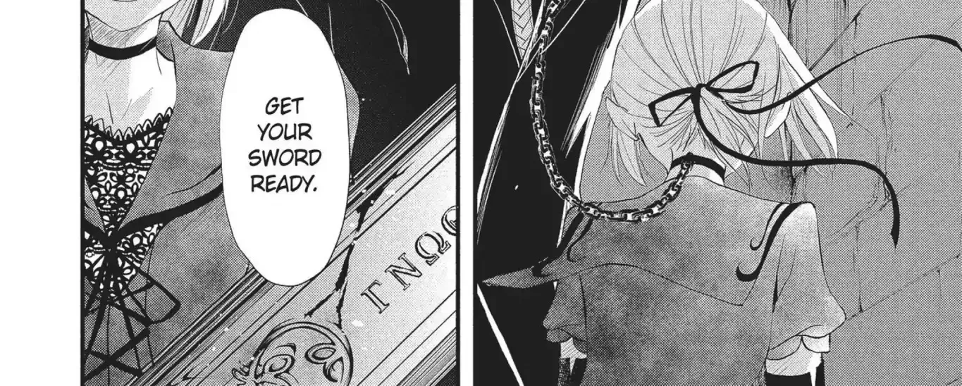 Chapter 22 — page 44