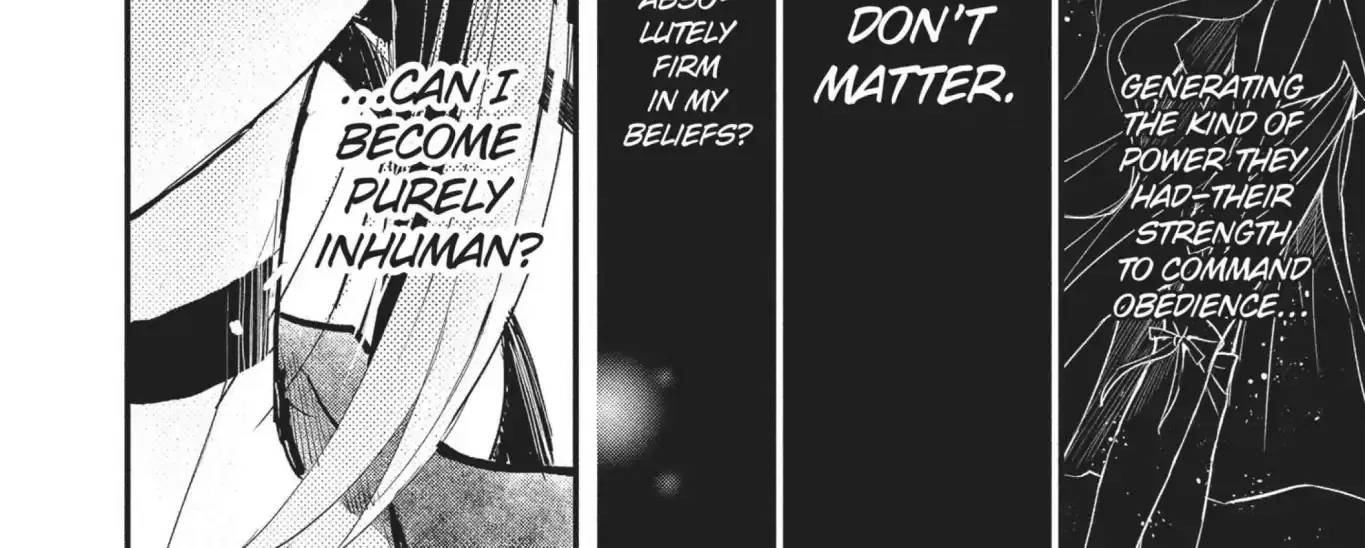 Chapter 22 — page 52