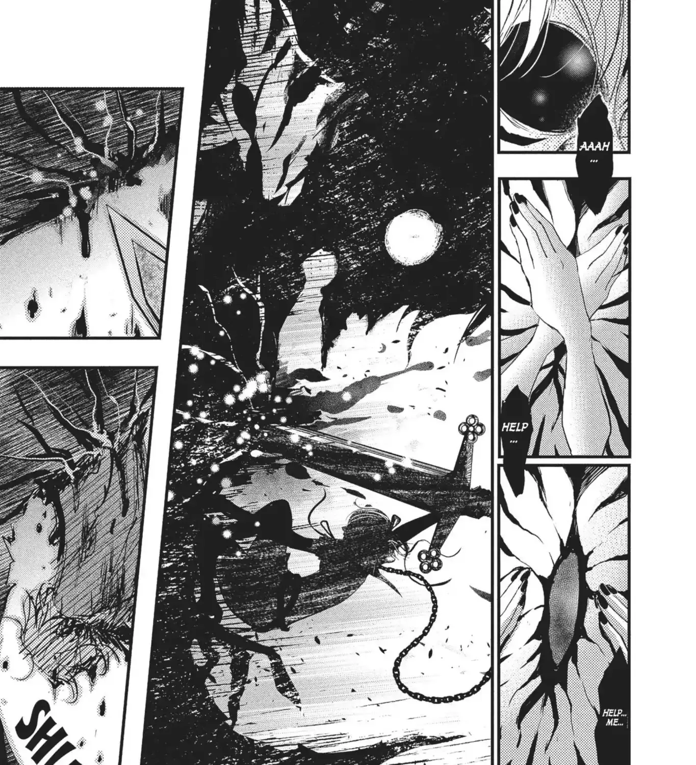 Chapter 22 — page 57
