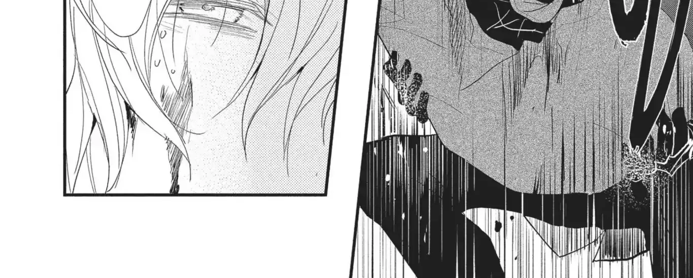Chapter 22 — page 60