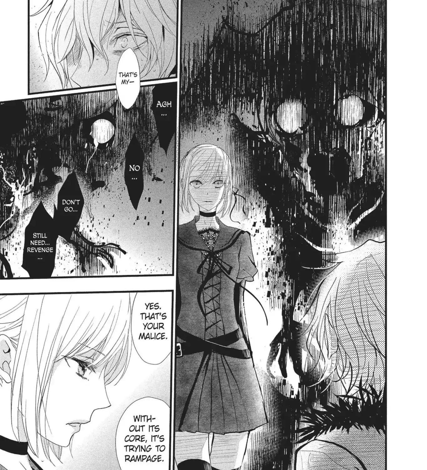 Chapter 22 — page 61