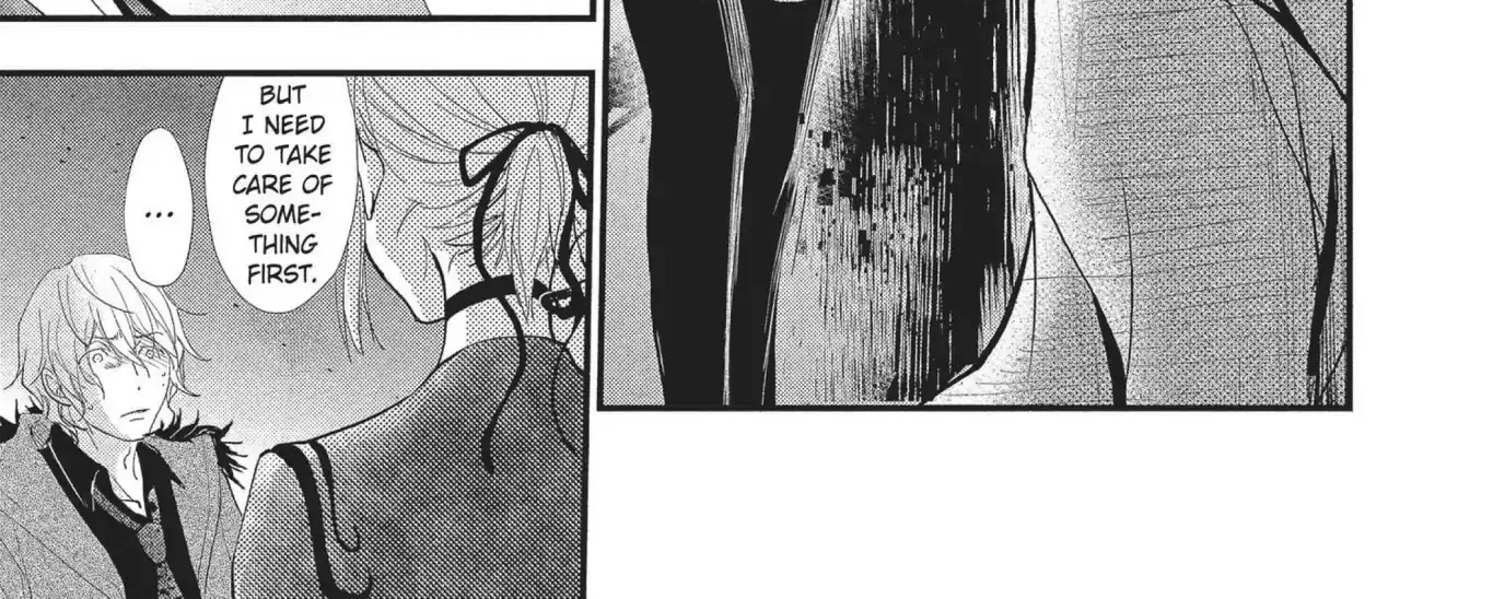 Chapter 22 — page 62