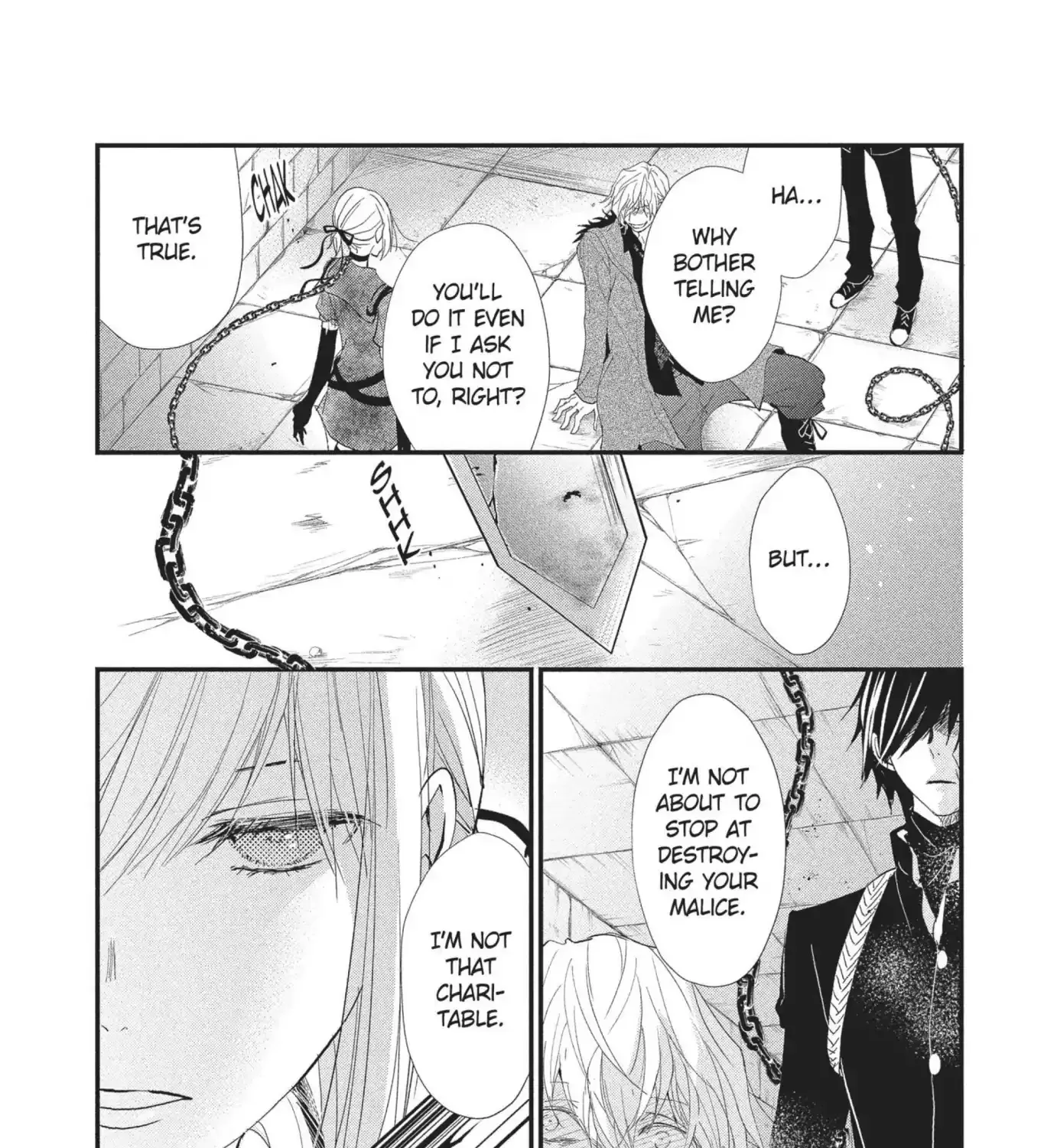 Chapter 22 — page 63