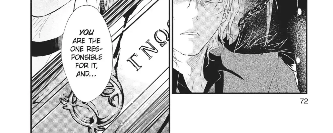 Chapter 22 — page 64