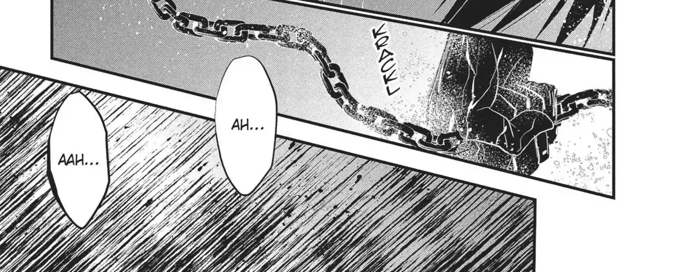 Chapter 22 — page 66