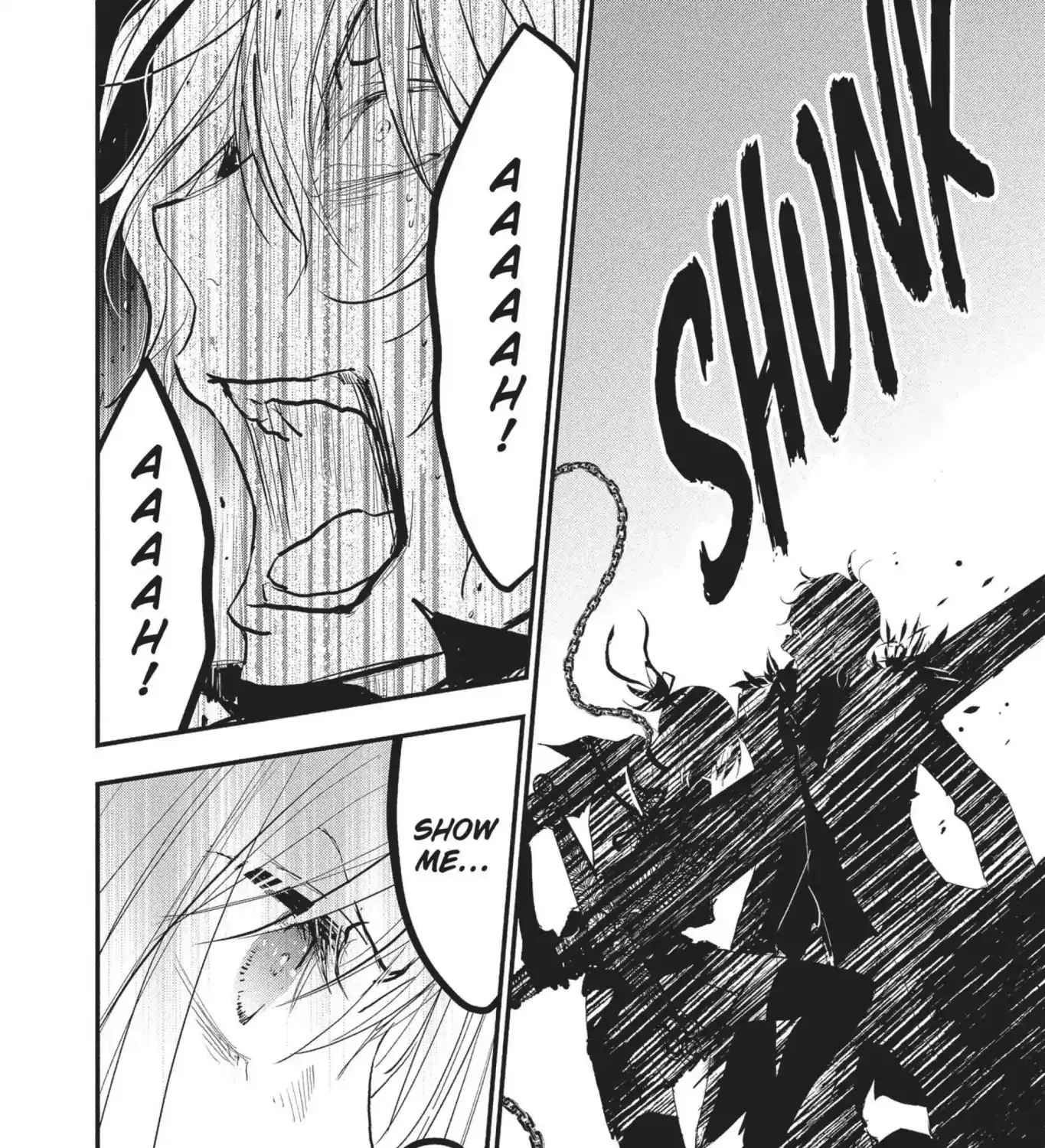 Chapter 22 — page 67