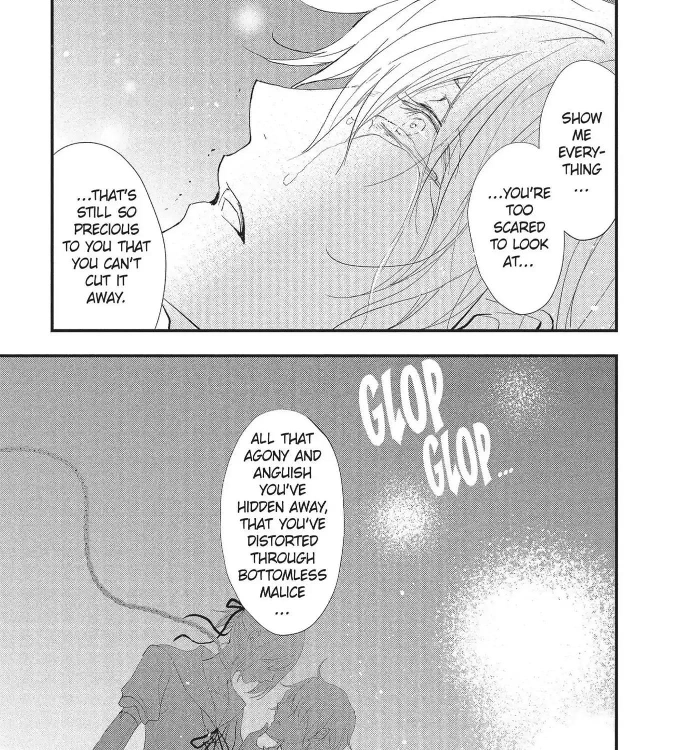 Chapter 22 — page 69
