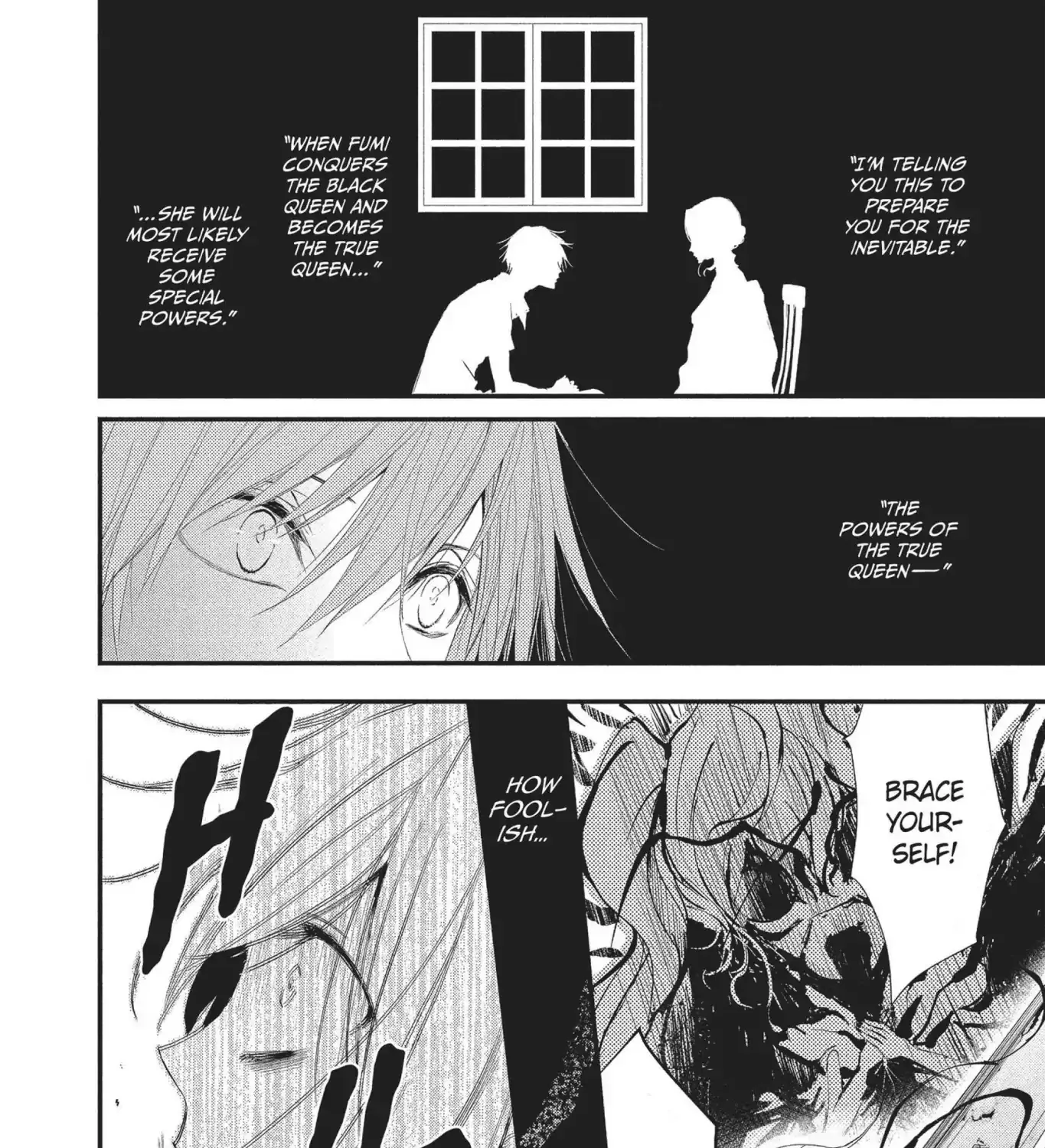 Chapter 22 — page 7
