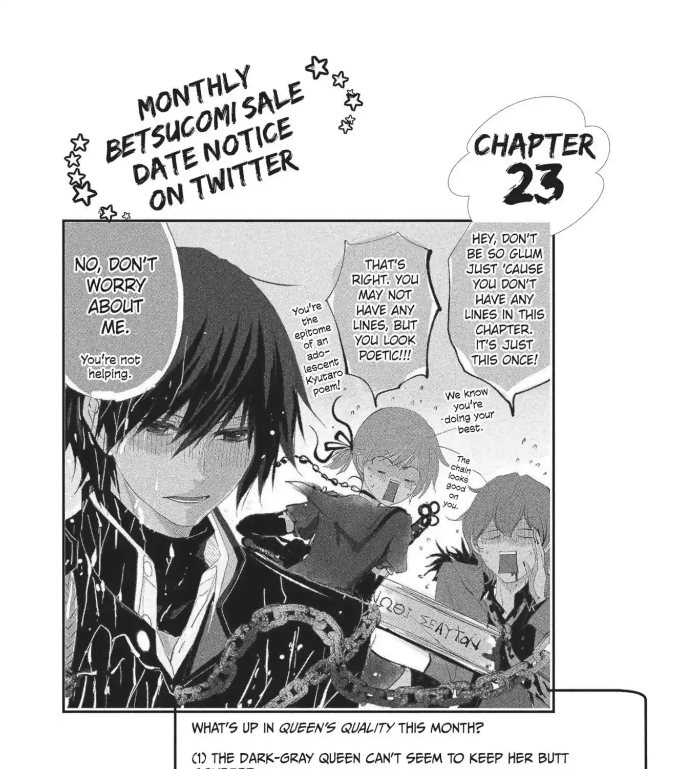 Chapter 22 — page 71