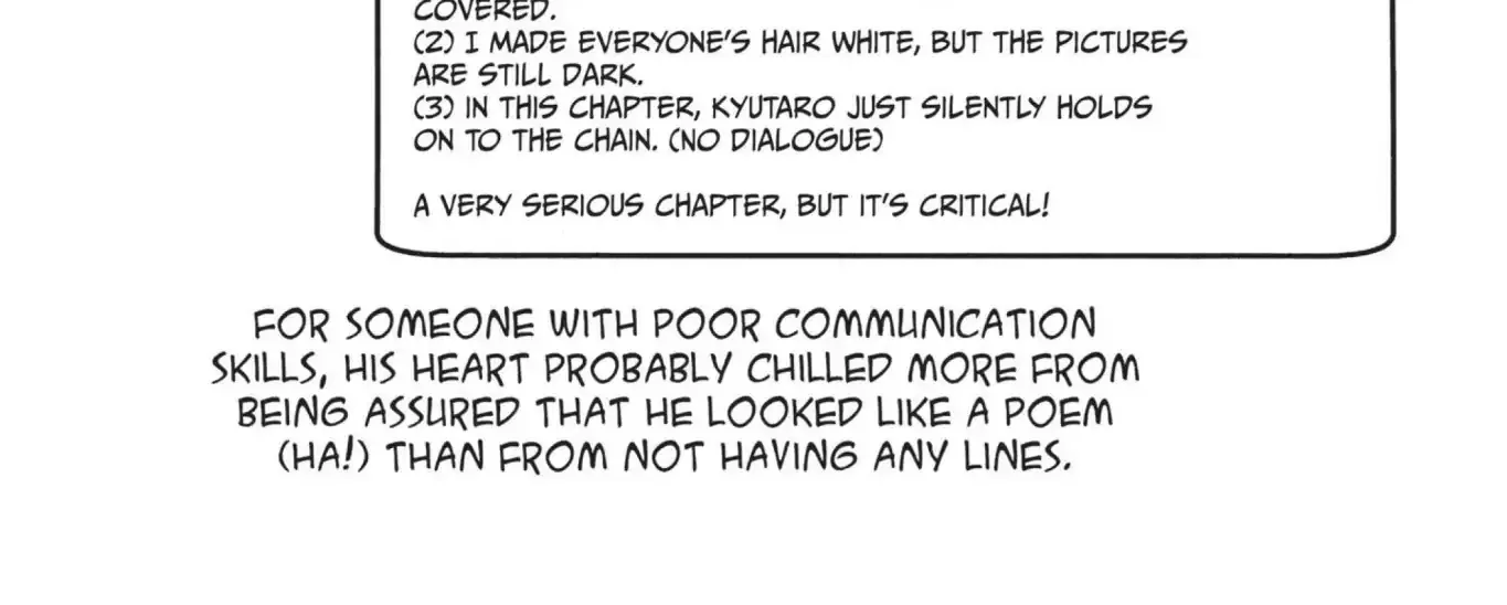 Chapter 22 — page 72