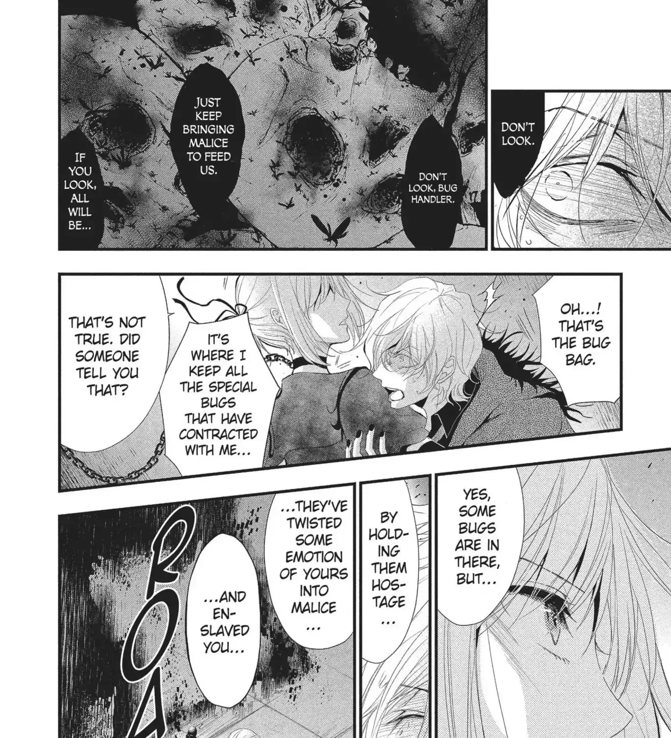 Chapter 23 — page 11