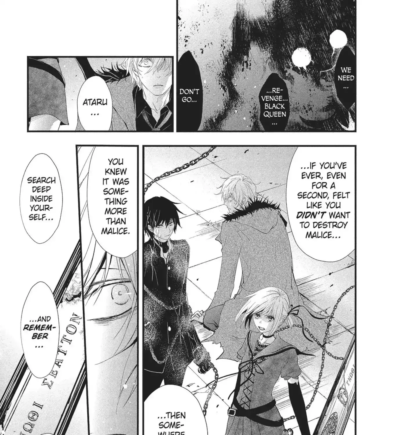 Chapter 23 — page 13