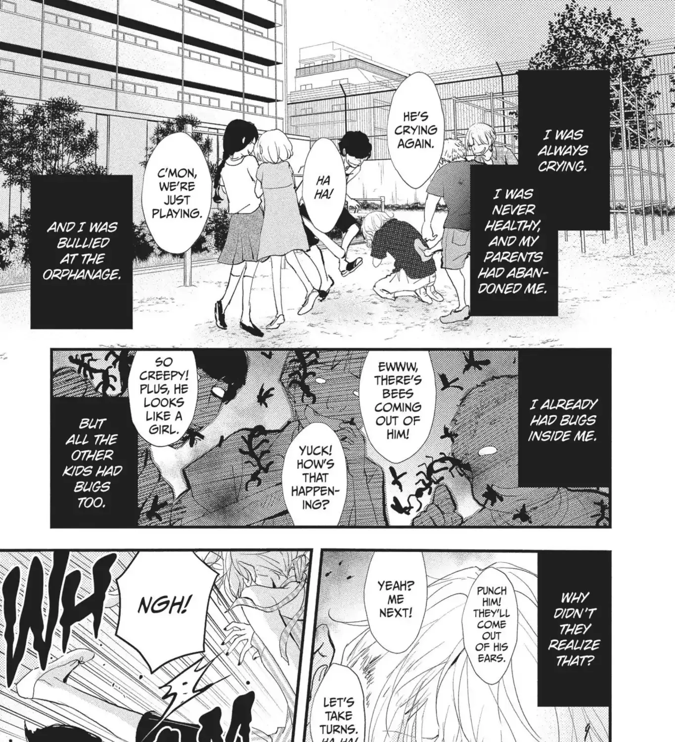 Chapter 23 — page 21