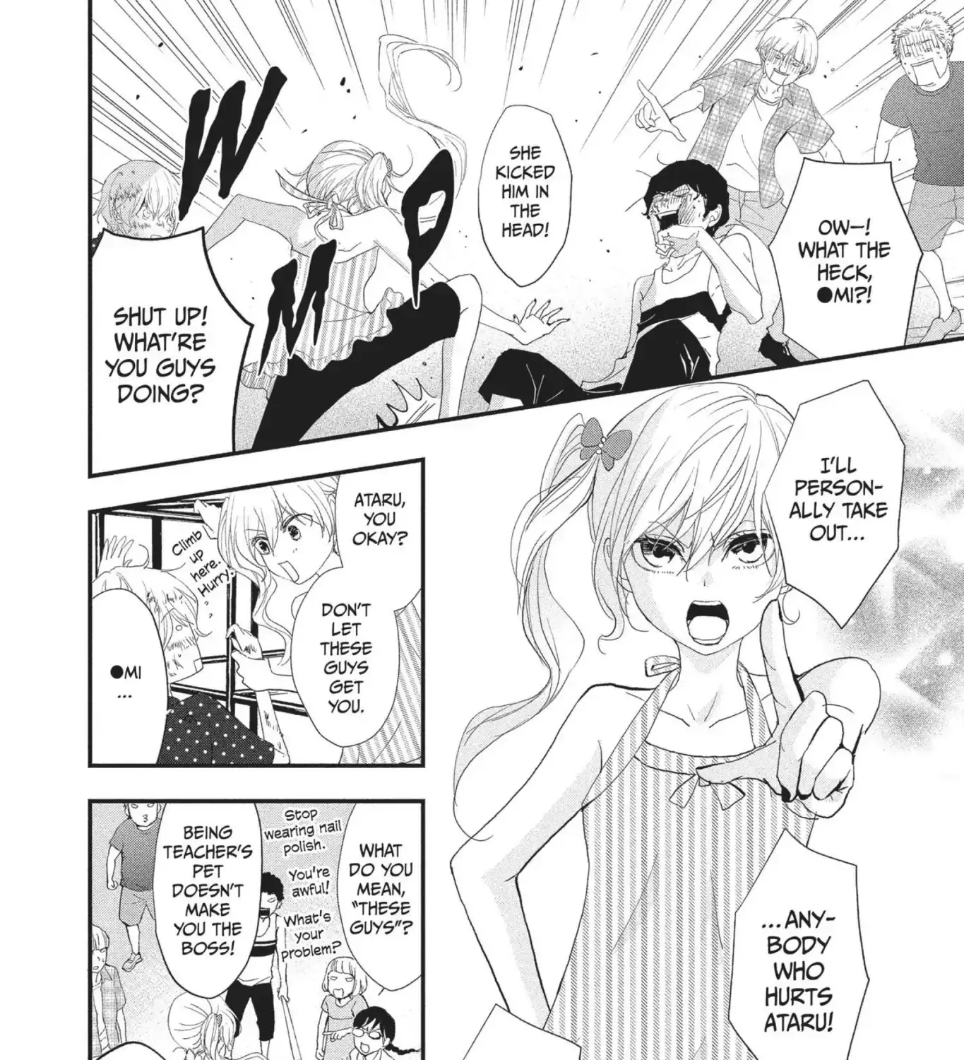 Chapter 23 — page 23
