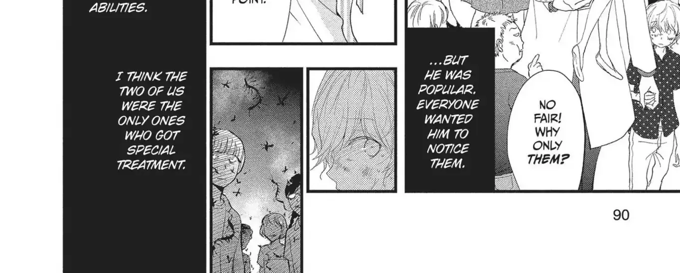 Chapter 23 — page 28