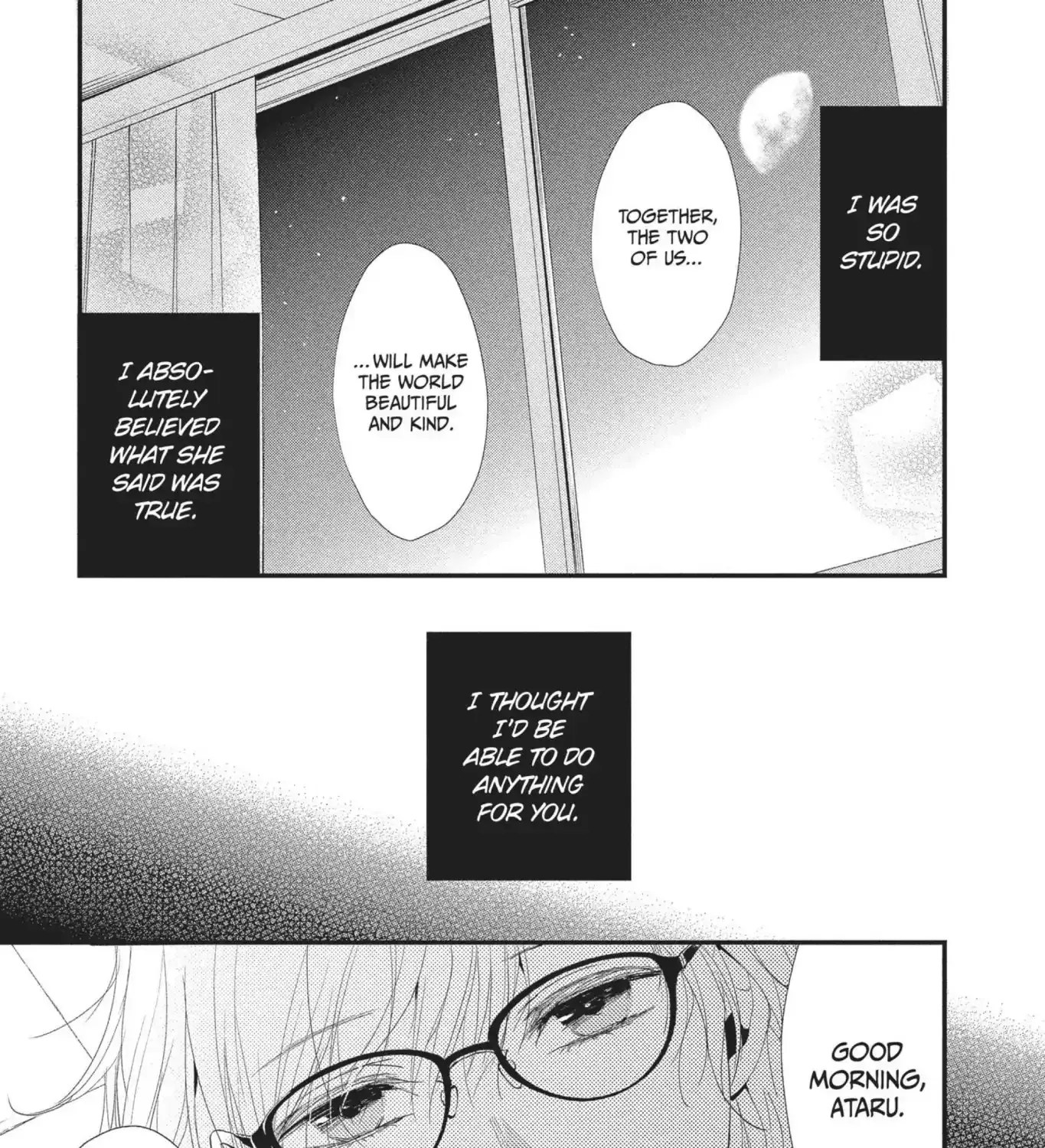 Chapter 23 — page 37