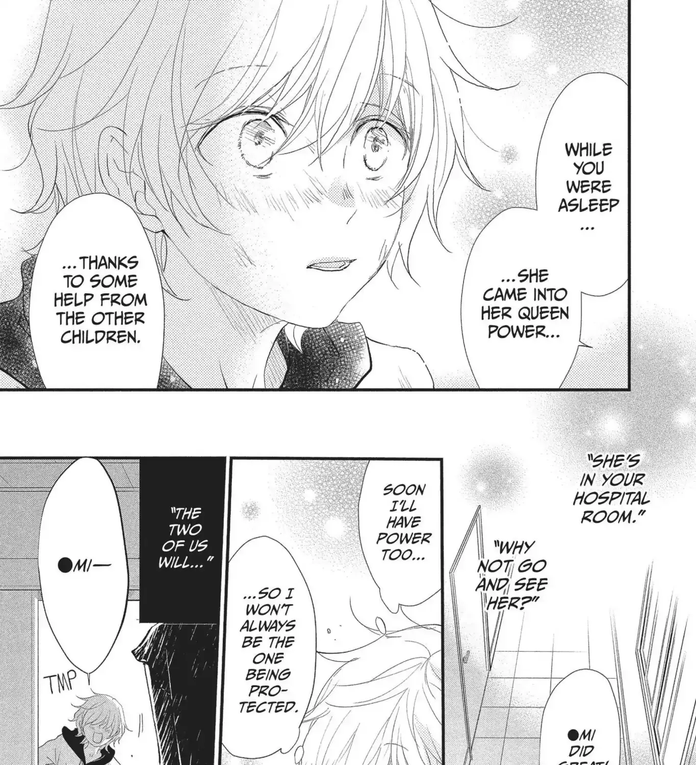 Chapter 23 — page 41