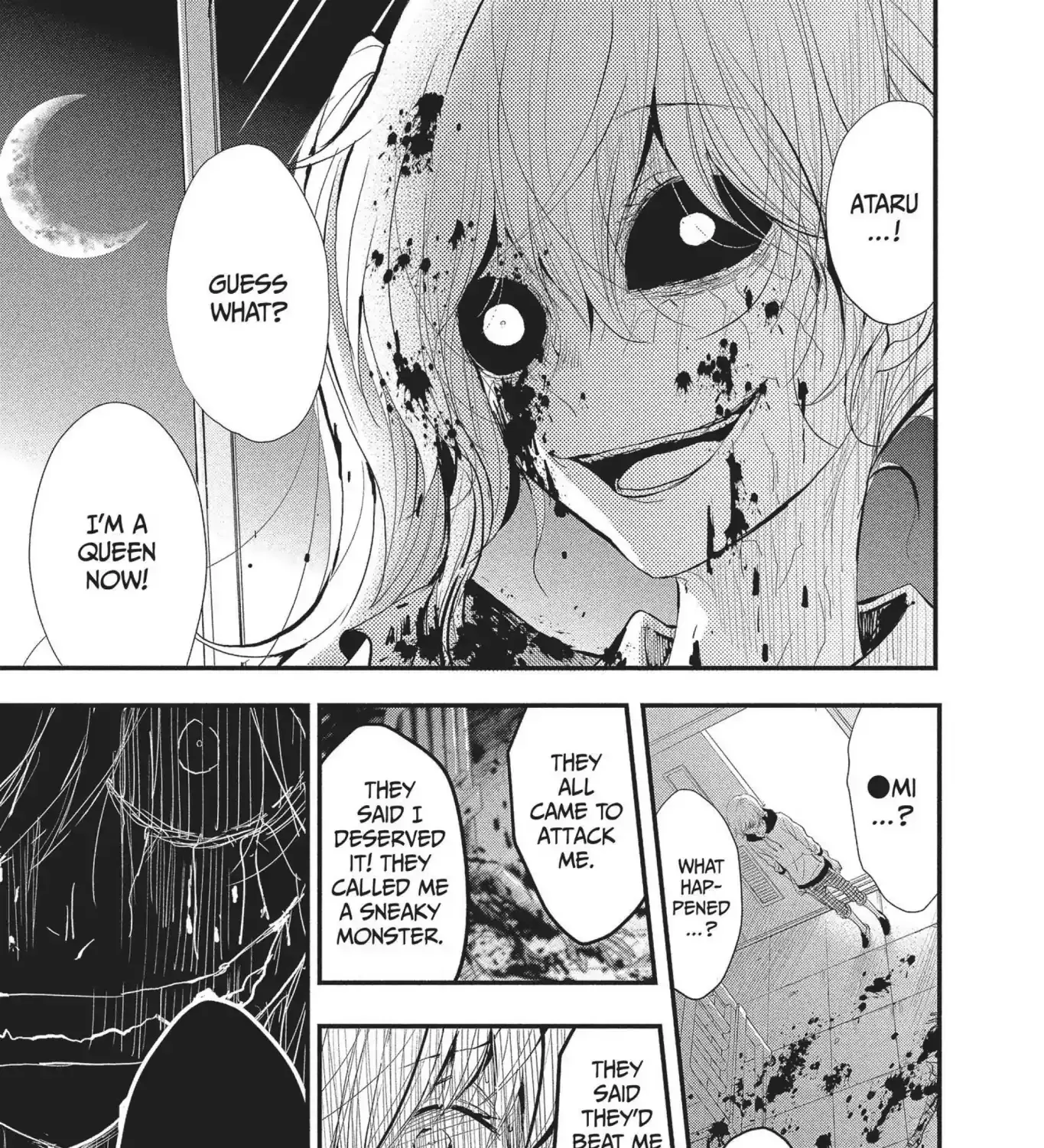 Chapter 23 — page 45