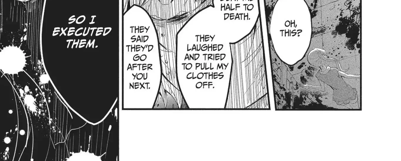 Chapter 23 — page 46