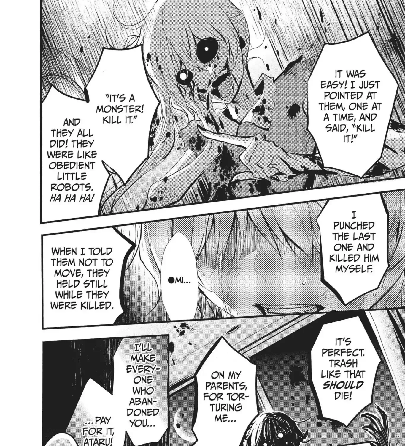 Chapter 23 — page 47