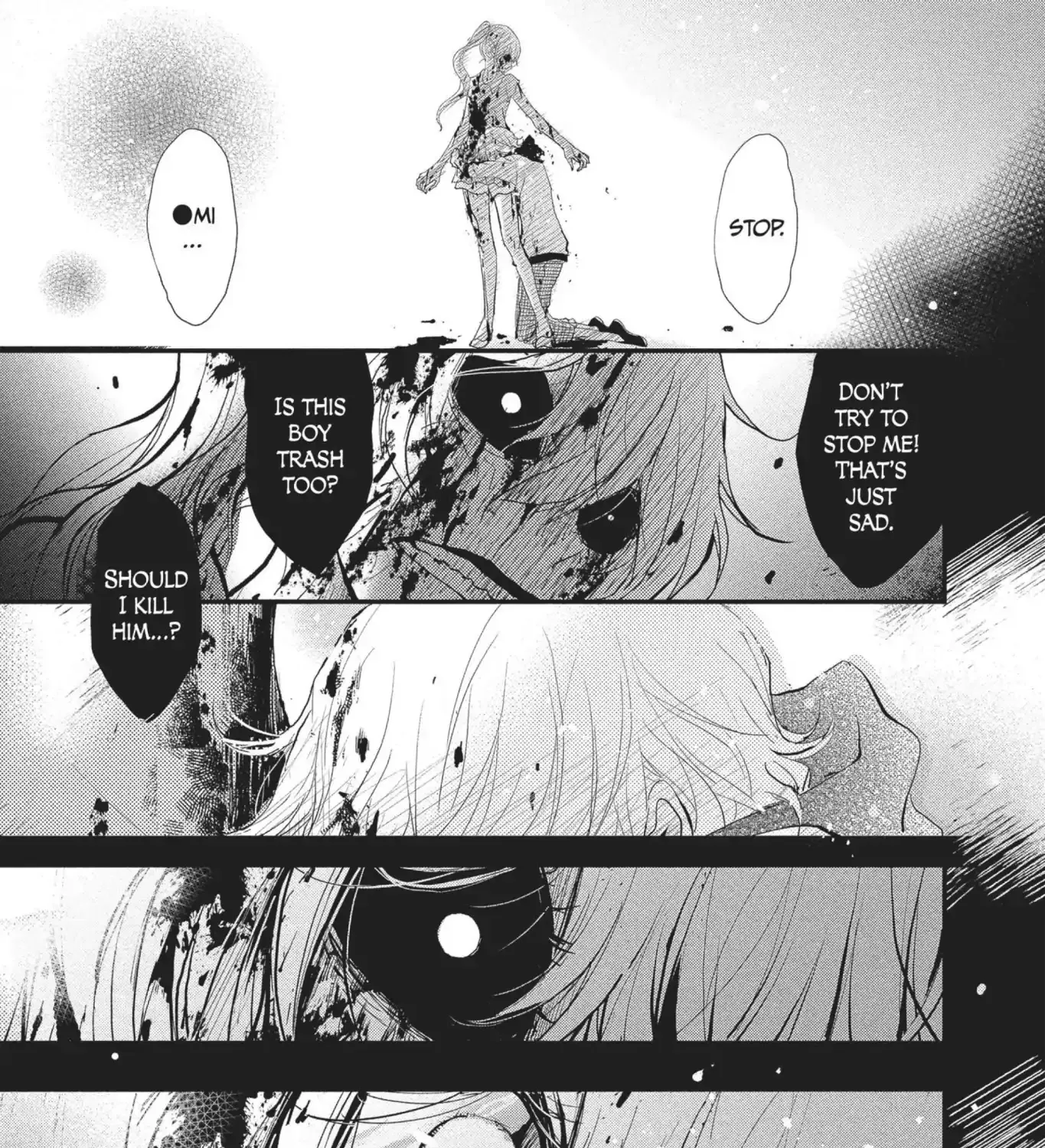 Chapter 23 — page 49