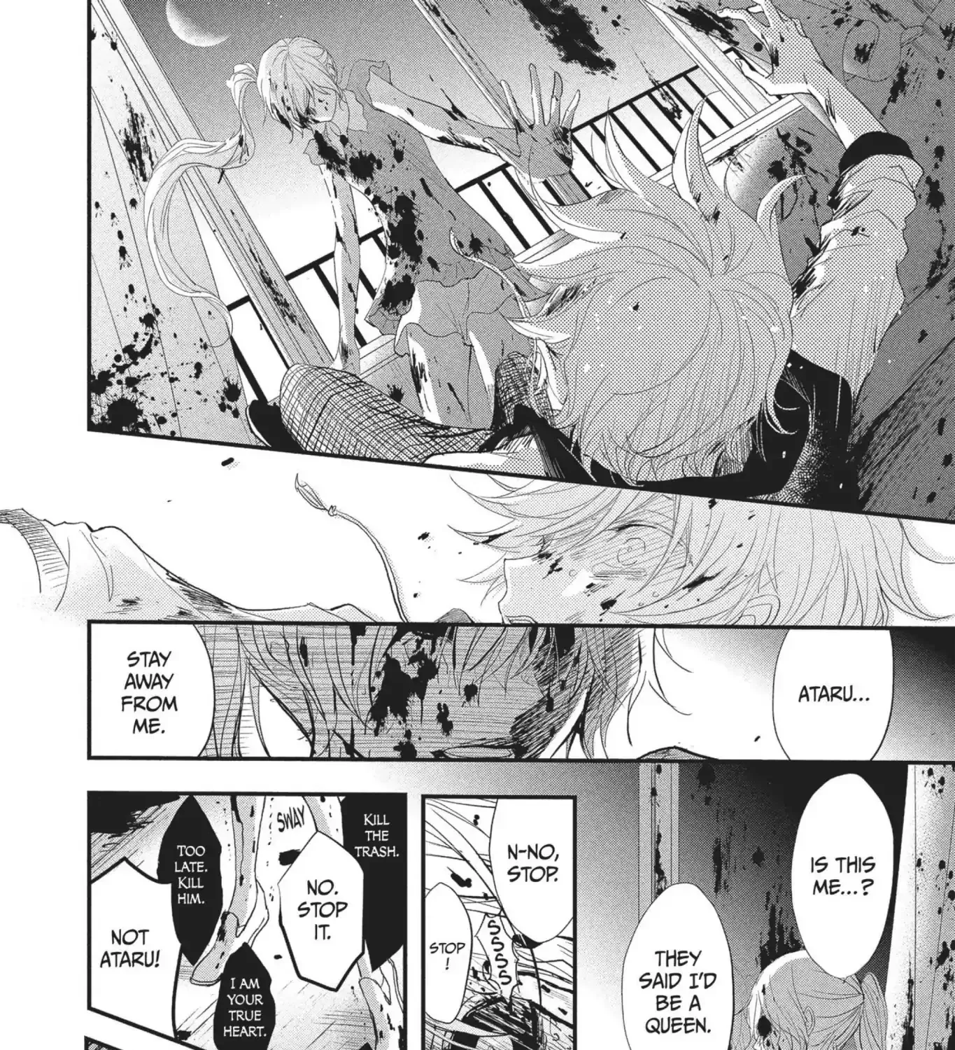 Chapter 23 — page 51